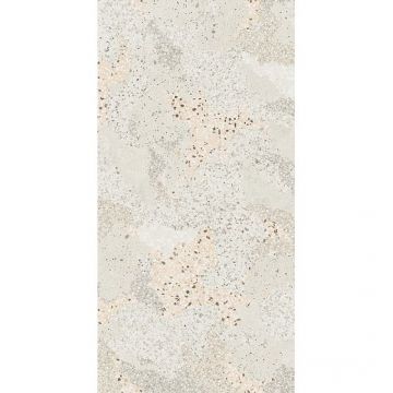 Керамогранит 41zero42 (41зиро42) Superclassica Scg Patchy 60x120 см