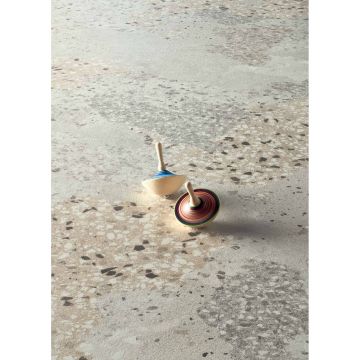 Керамогранит 41zero42 (41зиро42) Superclassica Scg Patchy 60x120 см