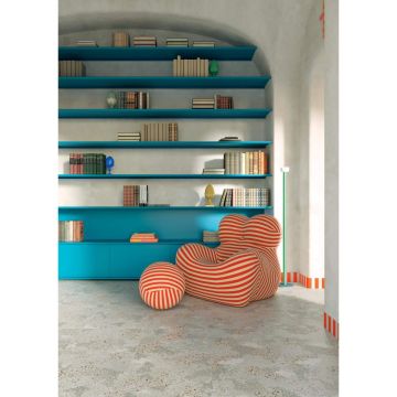 Керамогранит 41zero42 (41зиро42) Superclassica Scg Patchy 60x120 см