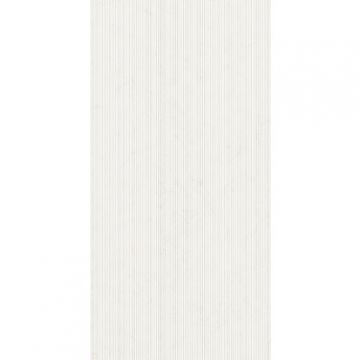 Керамогранит 41zero42 (41зиро42) Superclassica Scw Grooved 60x120 см