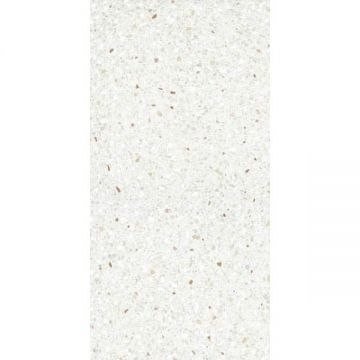 Керамогранит 41zero42 (41зиро42) Superclassica Scw Happy 60x120 см