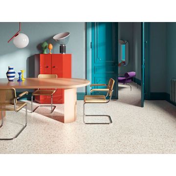 Керамогранит 41zero42 (41зиро42) Superclassica Scw Happy 60x120 см