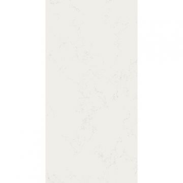Керамогранит 41zero42 Superclassica Scw Natural 60x120 см Керамогранит 41zero42 Superclassica Scw Natural 60x120 см