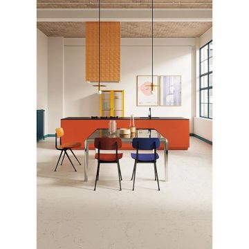 Керамогранит 41zero42 (41зиро42) Superclassica Scw Natural 60x120 см