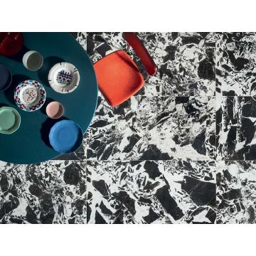 Керамогранит 41zero42 (41зиро42) Supreme 60х120 см