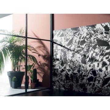 Керамогранит 41zero42 (41зиро42) Supreme 60х120 см