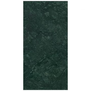Базовая плита 41зеро42 brutus 120х60 см бежевый ровная 4101308, Guatemala, 41zero42