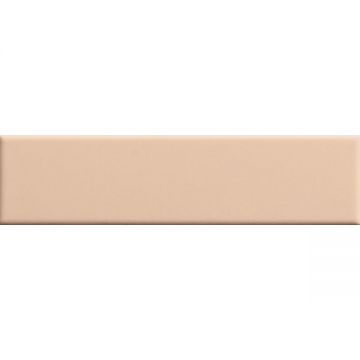 Плитка настенная 41zero42 Biscuit Plain Powder 5x20 см Плитка настенная 41zero42 Biscuit Plain Powder 5x20 см