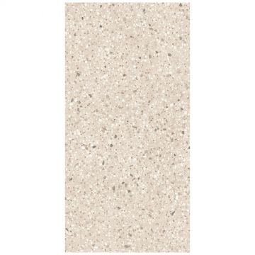 Базовая плита 41зеро42 chicco 120х60 см бежевый матовая 4101264, Greige, 41zero42