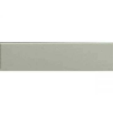 Плитка настенная 41zero42 (41зиро42) Biscuit Plain Salvia 5x20 см