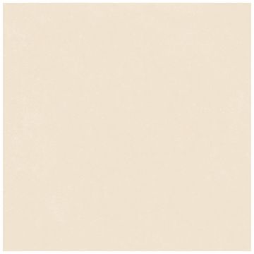 Базовая плита 41зеро42 Nok 120х120 см бежевый неполированная 4101180, Ivory, 41zero42
