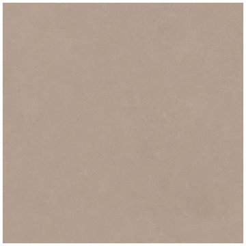 Базовая плита 41зеро42 Nok 120х120 см бежевый 4101182, Taupe, 41zero42