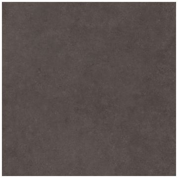 Базовая плита 41зеро42 Nok 120х120 см черный 4101183, Ebony, 41zero42
