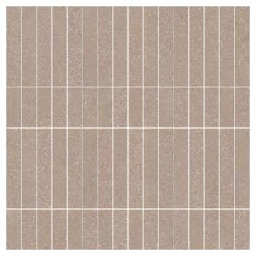 Базовая плита 41зеро42 Nok 30х30 см бежевый матовая 4101225, Rug Taupe, 41zero42