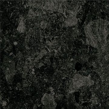 Керамогранит 41zero42 (41зиро42) Dandy Black 18.6x18.6 см