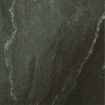 Керамогранит 41zero42 (41зиро42) Dandy Green 18.6x18.6 см