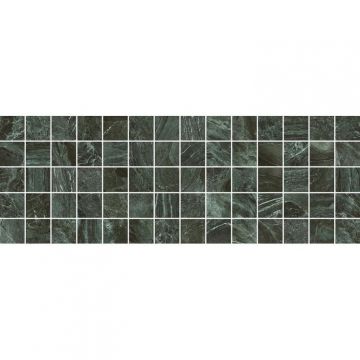 Керамогранит 41zero42 (41зиро42) Dandy Green 18.6x18.6 см