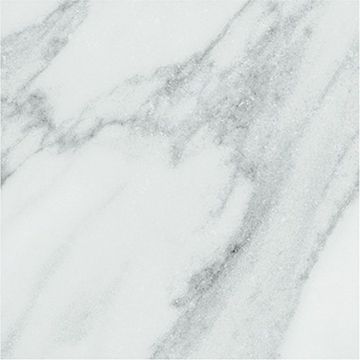 Керамогранит 41zero42 (41зиро42) Dandy White 18.6x18.6 см