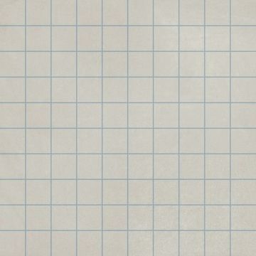 Керамогранит 41zero42 (41зиро42) Futura Grid Blue 15x15 см
