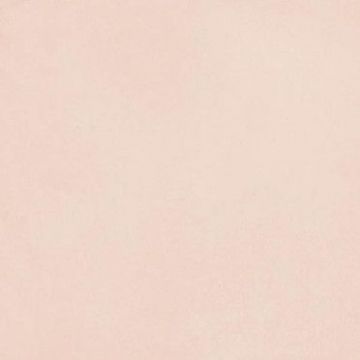 Керамогранит 41zero42 (41зиро42) Futura Rose 15x15 см