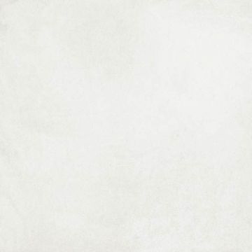 Керамогранит 41zero42 (41зиро42) Futura White 15x15 см