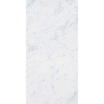 Керамогранит 41zero42 (41зиро42) Italic Carrara 60x120 см