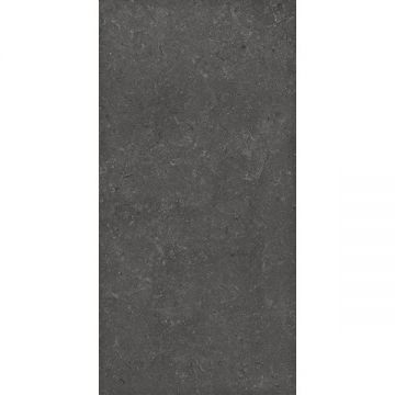 Керамогранит 41zero42 (41зиро42) Italic Lava 60x120 см