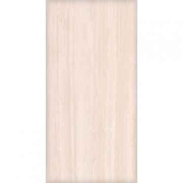 Керамогранит 41zero42 (41зиро42) Italic Travertino 60x120 см