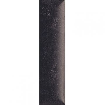 Плитка настенная 41zero42 (41зиро42) Italic Dune Lava 5x20 см