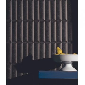 Плитка настенная 41zero42 (41зиро42) Italic Dune Lava 5x20 см