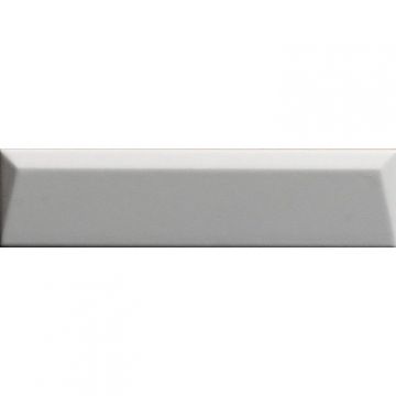 Плитка настенная 41zero42 Biscuit Peak Bianco 5x20 см Плитка настенная 41zero42 Biscuit Peak Bianco 5x20 см
