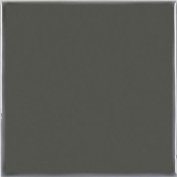 Плитка настенная Adex (Адекс) Studio Liso Timberline 14,8х14,8 см
