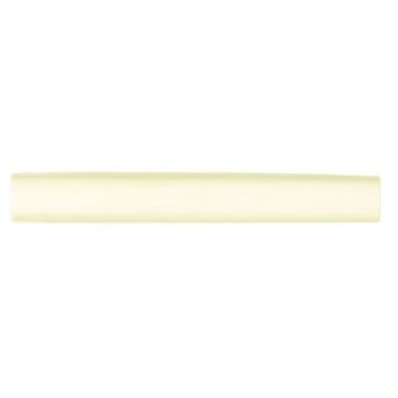 Спецэлемент Adex (Адекс) Studio Cubrecanto Bamboo (Бамбу) 2.5x14.8 см