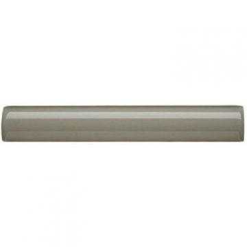 Спецэлемент Adex (Адекс) Studio Cubrecanto Eucalyptus 2.5x14.8 см