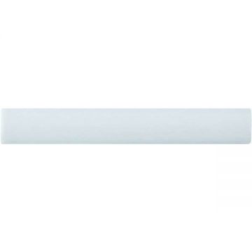 Спецэлемент Adex (Адекс) Studio Cubrecanto Ice Blue 2.5x14.8 см