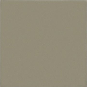 Настенная плитка Adex (Адекс) Studio Liso Eucalyptus 14,8x14,8 цена за штуку см