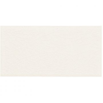 Настенная плитка Adex (Адекс) Modernista Liso Pb CC Marfil 7,5x15 за штуку см