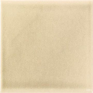 Настенная плитка Adex (Адекс) Liso Modernista Pb CC Sand 15х15 см