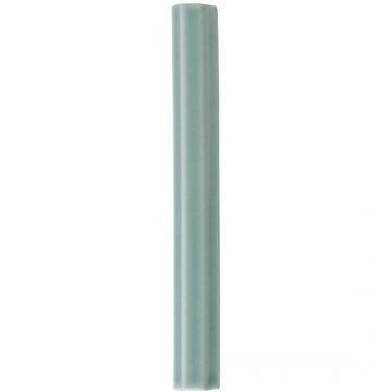 Бордюр Adex (Адекс) Neri Listelo Clasico Sea Green 1.7x15 см