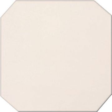 Плитка напольная Adex (Адекс) Pavimento Octogono Biscuit 15x15 см
