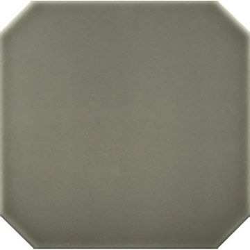 Плитка напольная Adex (Адекс) Pavimento Octogono Eucalyptus 15x15 см