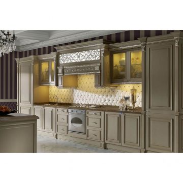 Плитка настенная Adex (Адекс) Rombos Rombo Liso Biscuit 10х20 см