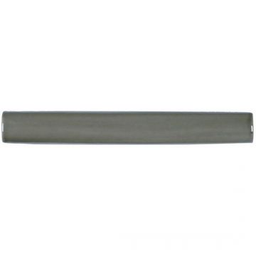 Бордюр Adex (Адекс) Studio Barra Lisa Eucalyptus 3x19.8 см
