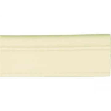 Бордюр Adex (Адекс) Studio Cornisa Bamboo (Бамбу) 7.5х19.8 см