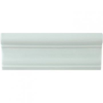 Бордюр Adex (Адекс) Studio Cornisa Fern 7.5x19.8 см