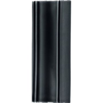 Бордюр Adex (Адекс) Studio Cornisa Volcanico 7.5х19.8 см