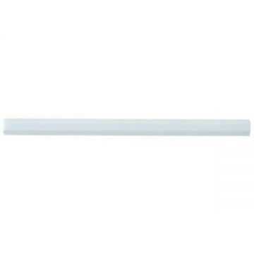 Бордюр Adex (Адекс) Studio Listelo Ice Blue 1.7x19.8 см