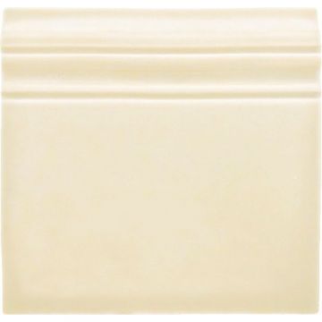 Плинтус Adex (Адекс) Studio Rodapie Bamboo (Бамбу) 14.8 x14.8 см