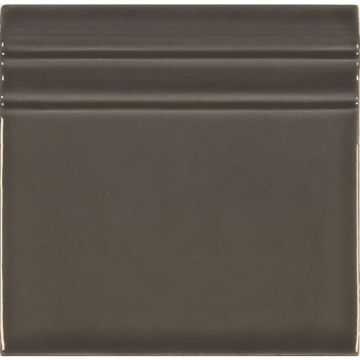 Плинтус Adex (Адекс) Studio Rodapie Timberline 14.8 x14.8 см