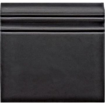Плинтус Adex (Адекс) Studio Rodapie Volcanico 14.8 x14.8 см